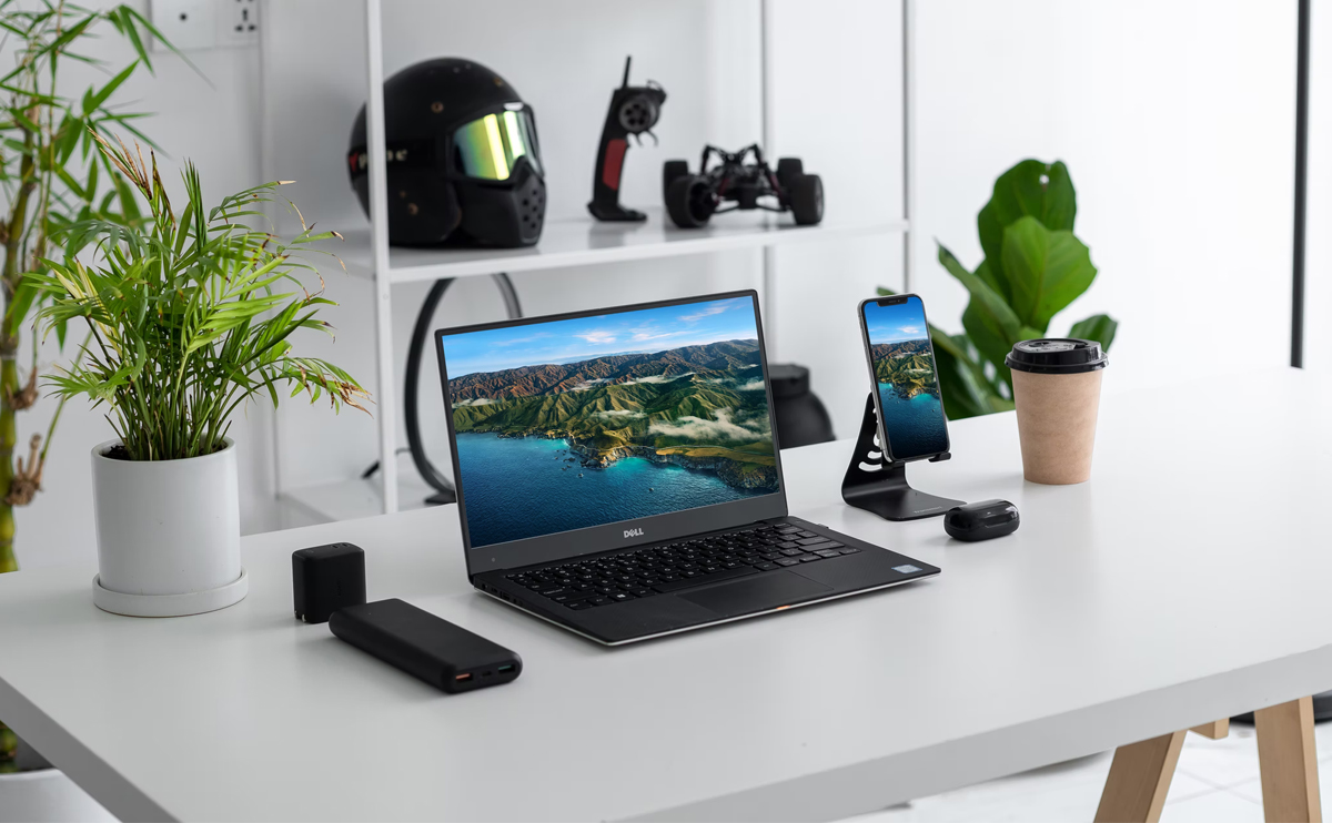 electro blog1 Vente matériel informatique Maroc Installation caméras de surveillance Sécurité électronique Maroc Maintenance informatique professionnelle Solutions IT pour entreprises Téléphonie et accessoires mobiles Réseau informatique & WiFi professionnel,GSY INFO est votre partenaire en vente de matériel informatique à Rabat,spécialisé dans l’installation de caméras de surveillance,la maintenance informatique et les solutions réseau pour entreprises et particuliers. Nous vous accompagnons avec des services fiables,Installation caméra de surveillance RabatCaméra IP MarocSystème de vidéosurveillance professionnelSécurité magasin caméra MarocInstallation DVR / NVRCaméra WiFi extérieure MarocDevis caméra de surveillance MarocSurveillance à distance smartphone