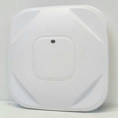 Point d'Accès Cisco AIR-CAP1602I - vue 2