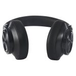 Bluedio T7 – Casque audio sans fil