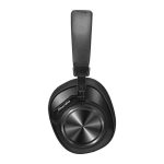 Bluedio T7 – Casque audio sans fil