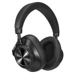 Bluedio T7 – Casque audio sans fil