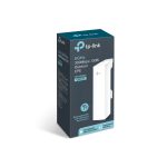 Station CPE WiFi Extérieure TP-Link CPE510 5 GHz 300 Mbps 13