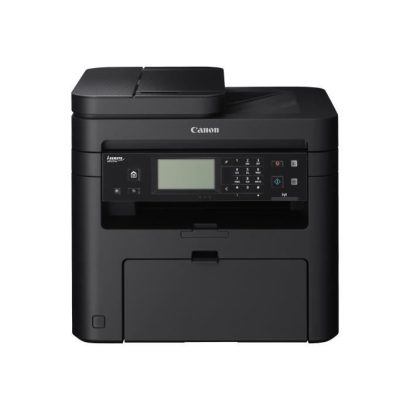Imprimante Multifonction Laser Canon MF237w Maroc