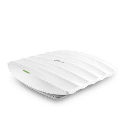 Point d'accès WiFi Mesh AC1350 PoE - vue 2