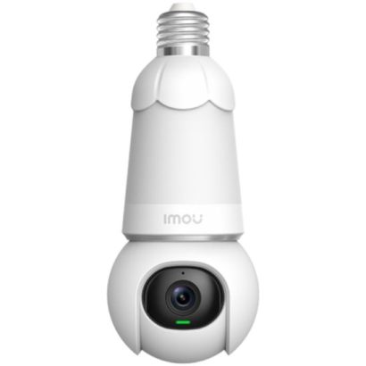 IMOU CAMERA BULD 3MP IPC-S6DP-3M0WEB Maroc