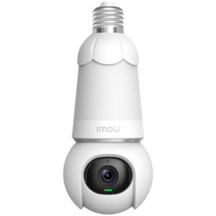 IMOU CAMERA BULD 3MP IPC-S6DP-3M0WEB