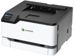 Imprimante Laser Couleur Lexmark CS331dw Maroc