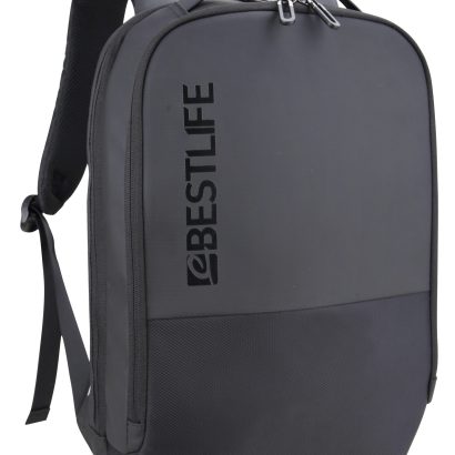 Sac à dos PC portable anti-vol Maroc