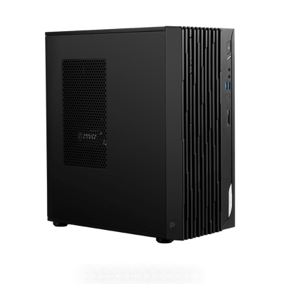 PC bureau MSI Pro DP180 i7-13700 Maroc