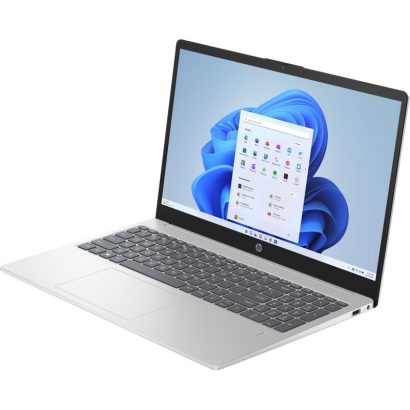 Ordinateur portable HP 15-fd0042nk Maroc