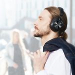 Bluedio T7 – Casque audio sans fil