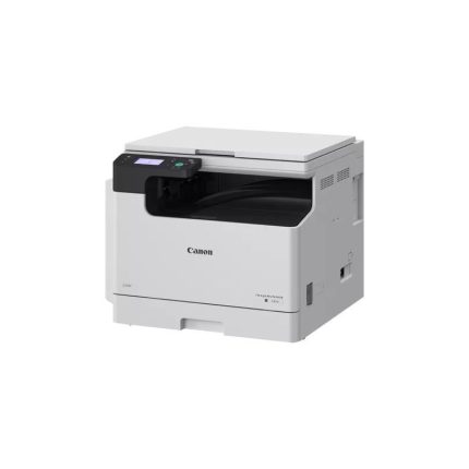 Imprimante A3 Multifonction Laser Monochrome Canon imageRUNNER 2224