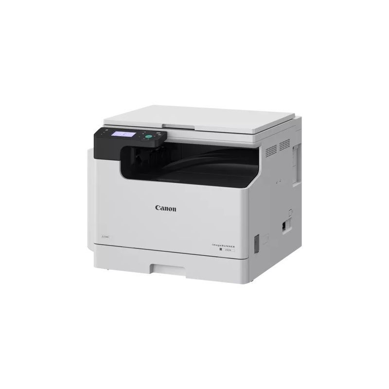 copieur_canon_laser_imagerunner_2224_mfp_3en1_mono_a3_24_b_wppm_1200_1200_ppp_5942c0 (1) copieur canon laser imagerunner 2224 mfp 3en1 mono a3 24 b wppm 1200 1200 ppp 5942c0 1 1