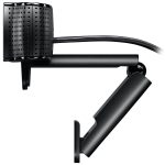 Webcam Logitech HD Pro C920 1080p - vue 6