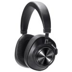 Bluedio T7 – Casque audio sans fil