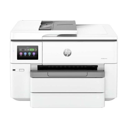 Imprimante HP OfficeJet Pro 9730 A3 WiFi Maroc