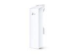 Station CPE WiFi Extérieure TP-Link CPE510 5 GHz 300 Mbps 13