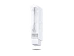 Station CPE WiFi Extérieure TP-Link CPE510 5 GHz 300 Mbps 13