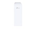 Station CPE WiFi Extérieure TP-Link CPE510 5 GHz 300 Mbps 13