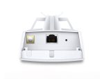 Station CPE WiFi Extérieure TP-Link CPE510 5 GHz 300 Mbps 13