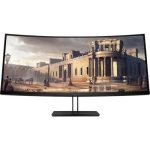 Écran Incurvé HP Z38c UWQHD - vue 6