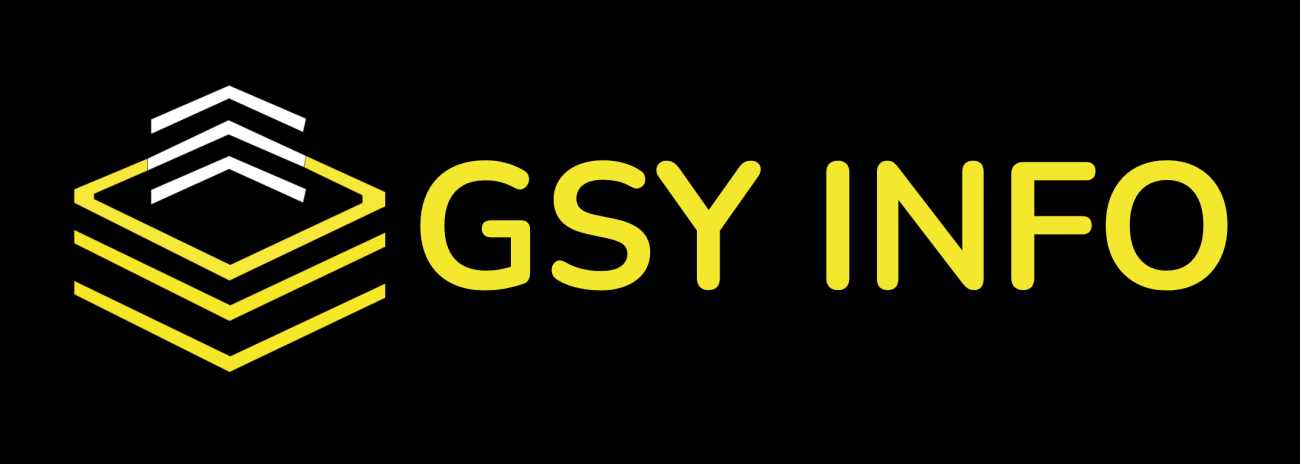 Sans titre 700 x 250 px