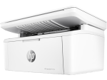 Imprimante HP LaserJet MFP M141a Maroc