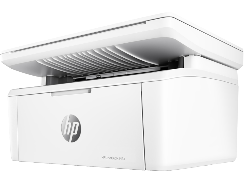 hp laser mfp M141a Imprimante HP LaserJet MFP M141a Maroc
