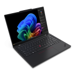 Lenovo ThinkPad T14s 14" 32Go RAM 1To SSD Windows 11 Pro Kén