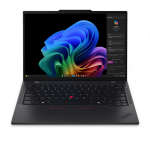 Lenovo ThinkPad T14s 14" 32Go RAM 1To SSD Windows 11 Pro Kén