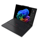 Lenovo ThinkPad T14s 14" 32Go RAM 1To SSD Windows 11 Pro Kén