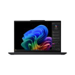 Lenovo ThinkPad T14s 14" 32Go RAM 1To SSD Windows 11 Pro Kén