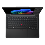 Lenovo ThinkPad T14s 14" 32Go RAM 1To SSD Windows 11 Pro Kén