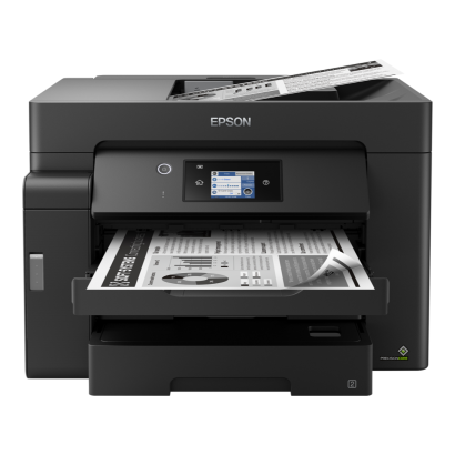 Imprimante Epson EcoTank M15140 Maroc