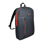 Sac à Dos PortDesign Portland II ECO 15.6 - vue 2