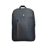 Sac à Dos PortDesign Portland II ECO 15.6 Maroc