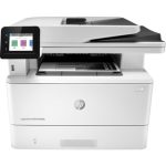 Professionnel Imprimante HP LaserJet Pro 4103FDN | GSY INFO