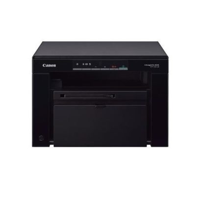 Imprimante Canon MF3010 Multifonction Maroc