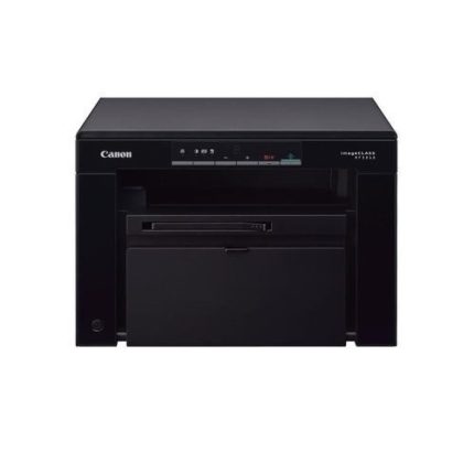 Canon I Sensys Mf3010 A4 Laser Monochrome Multifonction | GSY INFO Maroc