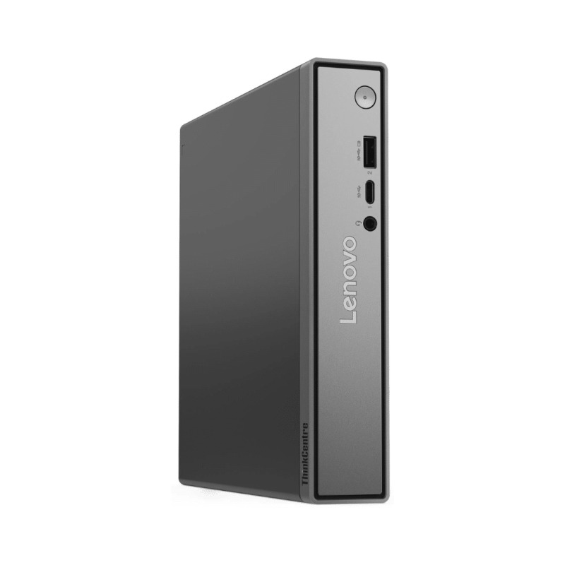 13B9002MFM 2 GSY INFO — Vente de matériel informatique,caméras de surveillance et maintenance réseau à Rabat,Maroc. Devis gratuit.