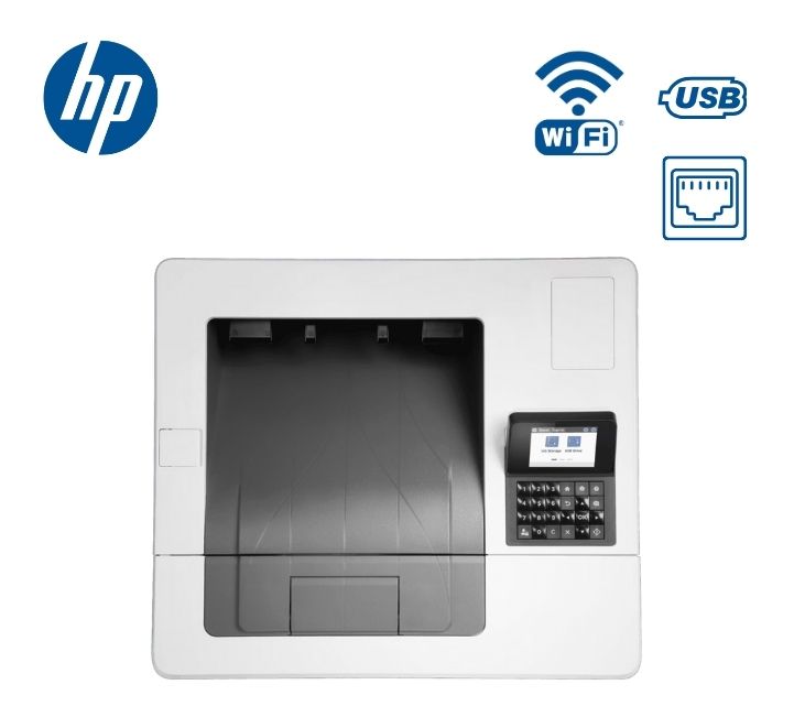 1PV87A 3.0 GSY INFO — Vente de matériel informatique,caméras de surveillance et maintenance réseau à Rabat,Maroc. Devis gratuit.