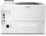 Imprimante Laser HP M507dn - vue 3