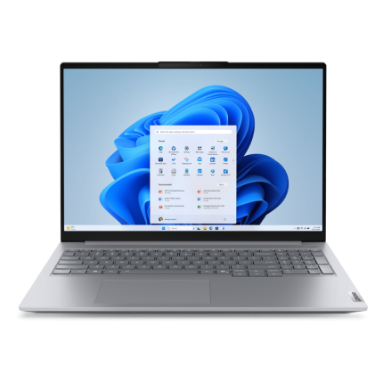 Lenovo ThinkBook 14 Touch Intel Ultra5 16GB 512GB SSD - PC Portable Kénitra