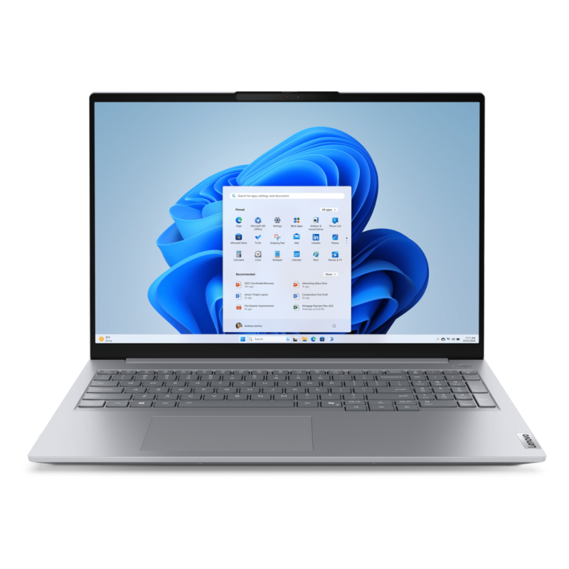 21SJ004HTP GSY INFO — Vente de matériel informatique,caméras de surveillance et maintenance réseau à Rabat,Maroc. Devis gratuit.