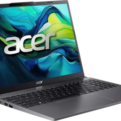 Acer Aspire Go 15 Core i5 Maroc