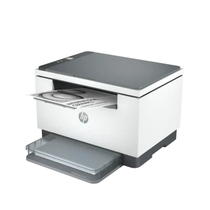 Imprimante HP M236Dw Multifonction Laser Maroc