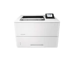 Imprimante Laser HP M507dn - vue 2