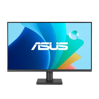 Asus VA279HG 27'' 120Hz - Moniteur Gaming Eye Care Maroc | GSY INFO