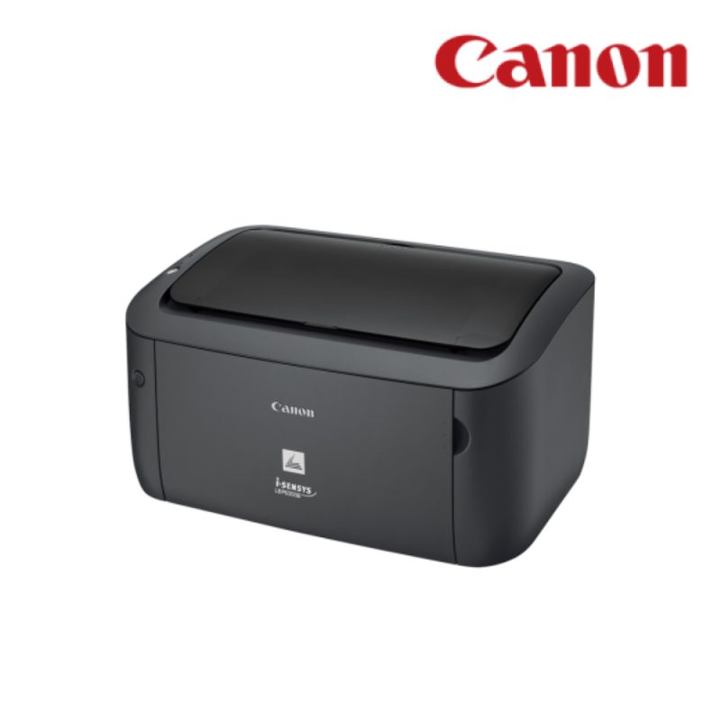canon-laser-i-sensys-lbp6030b-canon-laser-i-sensys-lbp6030b-18-ppm-mono CANON Laser i-SENSYS LBP6030B 18 ppm mono Maroc