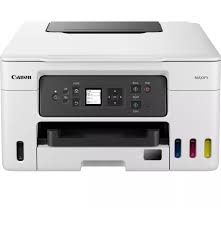 canon maxify gx3040 a4 wifi je 1781258929330 5777C009 GSY INFO — Vente de matériel informatique,caméras de surveillance et maintenance réseau à Rabat,Maroc. Devis gratuit.